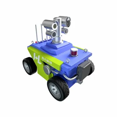 Jordboringsværktøj